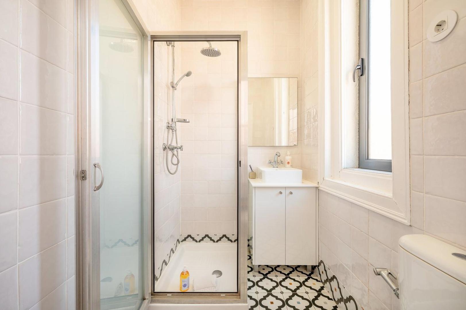 Appartement Guestready - Cardo White Lissabon